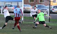 Hempnall v Beccles 24 1 2015 31